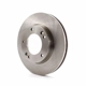 Purchase Top-Quality Front Disc Brake Rotor by TOP QUALITY - 8-980600 pa3