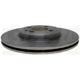 Purchase Top-Quality Front Disc Brake Rotor by TOP QUALITY - 8-980605 pa3