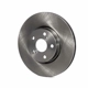 Purchase Top-Quality Front Disc Brake Rotor by TOP QUALITY - 8-980629 pa4