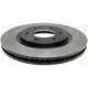 Purchase Top-Quality TOP QUALITY - 8-980630 - Front Disc Brake Rotor pa4