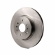 Purchase Top-Quality Front Disc Brake Rotor by TOP QUALITY - 8-980738 pa1