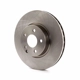 Purchase Top-Quality Front Disc Brake Rotor by TOP QUALITY - 8-980793 pa3