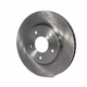 Purchase Top-Quality Front Disc Brake Rotor by TOP QUALITY - 8-980865 pa3