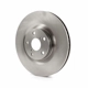 Purchase Top-Quality Front Disc Brake Rotor by TOP QUALITY - 8-980917 pa1