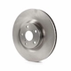 Purchase Top-Quality Front Disc Brake Rotor by TOP QUALITY - 8-980917 pa3