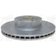 Purchase Top-Quality Front Disc Brake Rotor by TOP QUALITY - 8-980925 pa10