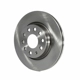 Purchase Top-Quality Front Disc Brake Rotor by TOP QUALITY - 8-980929 pa1