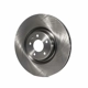 Purchase Top-Quality Front Disc Brake Rotor by TOP QUALITY - 8-980939 pa1