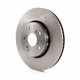 Purchase Top-Quality Front Disc Brake Rotor by TOP QUALITY - 8-981021 pa4