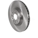 Purchase Top-Quality TOP QUALITY - 8-981914 - Disc Brake Rotor pa1