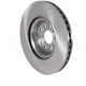 Purchase Top-Quality TOP QUALITY - 8-981914 - Disc Brake Rotor pa2
