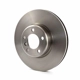 Purchase Top-Quality Front Disc Brake Rotor by TOP QUALITY - 8-TQ8168 pa2