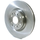 Purchase Top-Quality Front Disc Brake Rotor by TOP QUALITY - 8-TQ8278 pa1