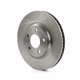 Purchase Top-Quality TRANSIT WAREHOUSE - 8-580184 - Front Disc Brake Rotor pa7