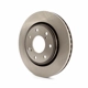 Purchase Top-Quality TRANSIT WAREHOUSE - 8-680768 - Front Disc Brake Rotor pa8