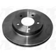 Purchase Top-Quality TRANSIT WAREHOUSE - 8-76323 - Front Disc Brake Rotor pa3