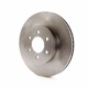 Purchase Top-Quality Front Disc Brake Rotor by TRANSIT WAREHOUSE - 8-780133 pa7