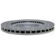 Purchase Top-Quality Front Disc Brake Rotor by TRANSIT WAREHOUSE - 8-780960 pa3