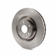 Purchase Top-Quality TRANSIT WAREHOUSE - 8-781770 - Front Disc Brake Rotor pa2