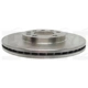 Purchase Top-Quality Front Disc Brake Rotor by TRANSIT WAREHOUSE - 8-96759 pa1