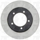 Purchase Top-Quality TRANSIT WAREHOUSE - 8-96922 - Front Disc Brake Rotor pa3