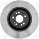 Purchase Top-Quality TRANSIT WAREHOUSE - 8-96941 - Front Disc Brake Rotor pa3