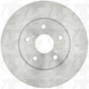 Purchase Top-Quality TRANSIT WAREHOUSE - 8-980077 - Front Disc Brake Rotor pa4