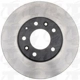 Purchase Top-Quality TRANSIT WAREHOUSE - 8-980288 - Front Disc Brake Rotor pa3