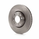 Purchase Top-Quality Front Disc Brake Rotor by TRANSIT WAREHOUSE - 8-980328 pa7