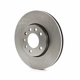 Purchase Top-Quality TRANSIT WAREHOUSE - 8-980330 - Front Disc Brake Rotor pa6