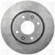 Purchase Top-Quality TRANSIT WAREHOUSE - 8-980385 - Front Disc Brake Rotor pa3