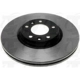 Purchase Top-Quality Front Disc Brake Rotor by TRANSIT WAREHOUSE - 8-980474 pa1