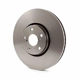 Purchase Top-Quality TRANSIT WAREHOUSE - 8-980492 - Front Disc Brake Rotor pa6