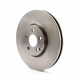 Purchase Top-Quality Front Disc Brake Rotor by TRANSIT WAREHOUSE - 8-980520 pa4