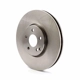 Purchase Top-Quality Front Disc Brake Rotor by TRANSIT WAREHOUSE - 8-980520 pa6