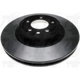 Purchase Top-Quality TRANSIT WAREHOUSE - 8-980526 - Front Disc Brake Rotor pa1