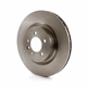 Purchase Top-Quality TRANSIT WAREHOUSE - 8-980526 - Front Disc Brake Rotor pa7