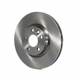 Purchase Top-Quality TRANSIT WAREHOUSE - 8-980725 - Front Disc Brake Rotor pa5