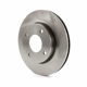 Purchase Top-Quality TRANSIT WAREHOUSE - 8-980764 - Front Disc Brake Rotor pa5