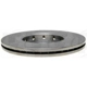 Purchase Top-Quality Front Disc Brake Rotor by TRANSIT WAREHOUSE - 8-980933 pa3