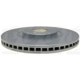 Purchase Top-Quality Front Disc Brake Rotor by TRANSIT WAREHOUSE - 8-980939 pa1