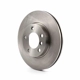 Purchase Top-Quality TRANSIT WAREHOUSE - 8-980968 - Front Disc Brake Rotor pa6