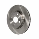 Purchase Top-Quality Front Disc Brake Rotor by TRANSIT WAREHOUSE - 8-980971 pa5