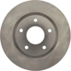 Purchase Top-Quality TRANSIT WAREHOUSE - 8-981470 - Front Disc Brake Rotor pa3