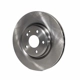 Purchase Top-Quality TRANSIT WAREHOUSE - 8-981775 - Front Disc Brake Rotor pa1