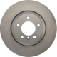 Purchase Top-Quality TRANSIT WAREHOUSE - 8-TQ8170 - Front Disc Brake Rotor pa4