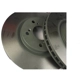 Purchase Top-Quality ULTRA - 5491 - Front Brake Rotor pa1