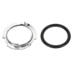 Purchase Top-Quality ULTRA-POWER - GM201 - Lock Ring Kit pa4