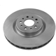 Purchase Top-Quality UQUALITY - 2941020 - Disc Brake Rotor pa1