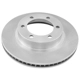 Purchase Top-Quality UQUALITY - 31327 - Disc Brake Rotor pa1